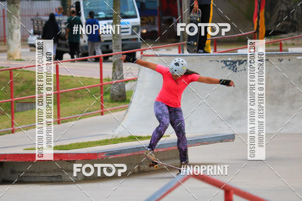 Buy your photos of the eventCampeonato Brasileiro de Skate Street Amador on Fotop