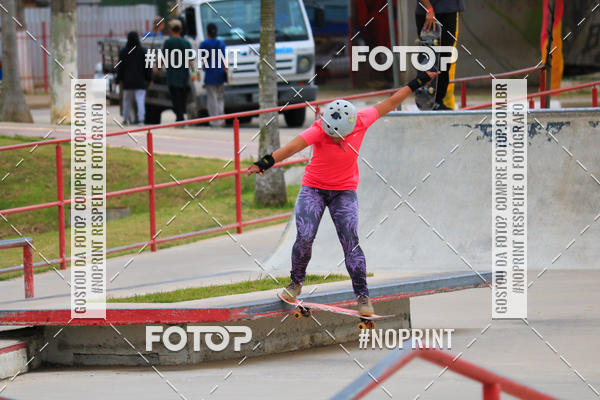 Buy your photos of the eventCampeonato Brasileiro de Skate Street Amador on Fotop