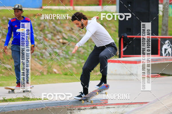 Buy your photos of the eventCampeonato Brasileiro de Skate Street Amador on Fotop