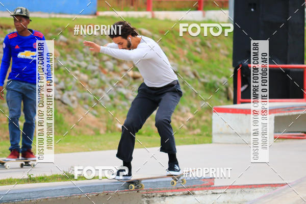 Buy your photos of the eventCampeonato Brasileiro de Skate Street Amador on Fotop