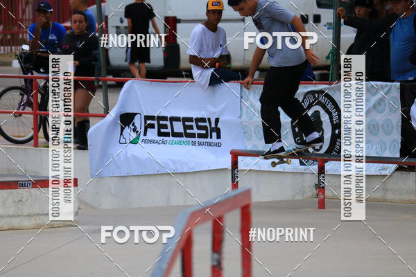 Buy your photos of the eventCampeonato Brasileiro de Skate Street Amador on Fotop