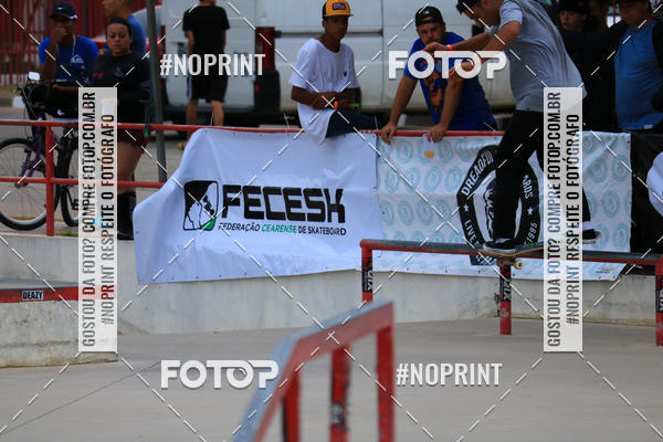 Buy your photos of the eventCampeonato Brasileiro de Skate Street Amador on Fotop