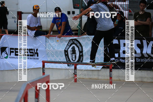 Buy your photos of the eventCampeonato Brasileiro de Skate Street Amador on Fotop