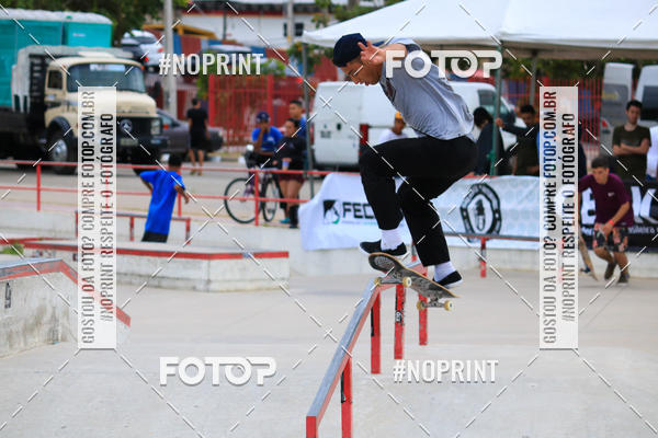 Buy your photos of the eventCampeonato Brasileiro de Skate Street Amador on Fotop