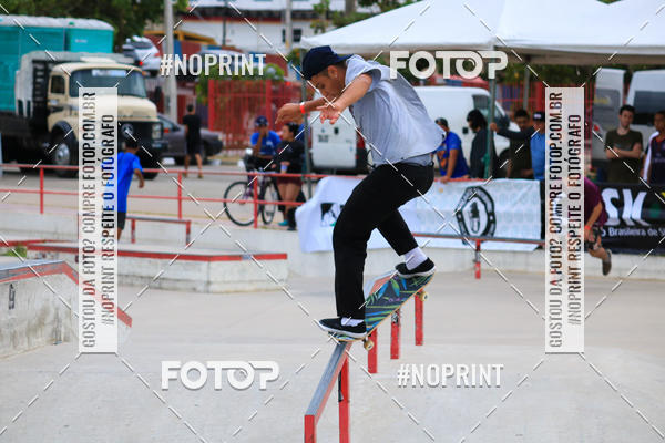 Buy your photos of the eventCampeonato Brasileiro de Skate Street Amador on Fotop