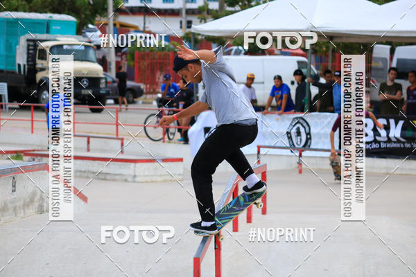 Buy your photos of the eventCampeonato Brasileiro de Skate Street Amador on Fotop