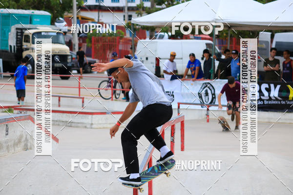 Buy your photos of the eventCampeonato Brasileiro de Skate Street Amador on Fotop