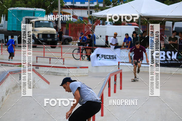 Buy your photos of the eventCampeonato Brasileiro de Skate Street Amador on Fotop