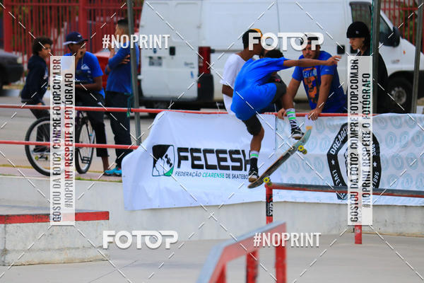 Buy your photos of the eventCampeonato Brasileiro de Skate Street Amador on Fotop