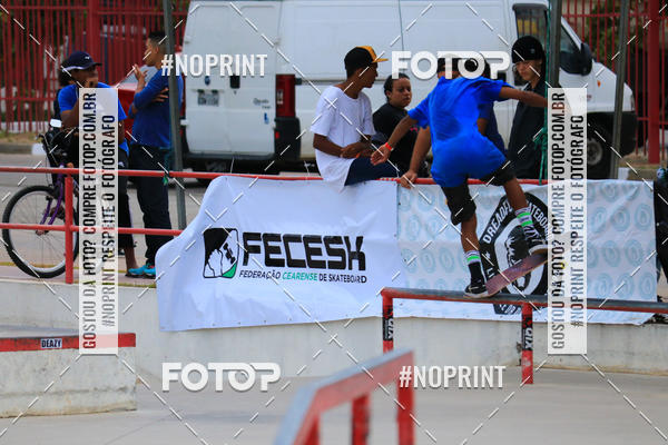 Buy your photos of the eventCampeonato Brasileiro de Skate Street Amador on Fotop