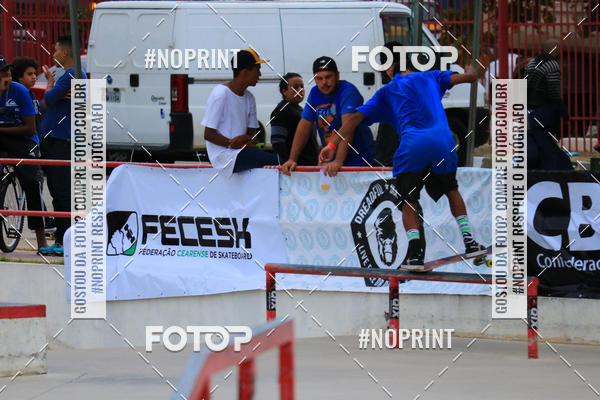 Buy your photos of the eventCampeonato Brasileiro de Skate Street Amador on Fotop