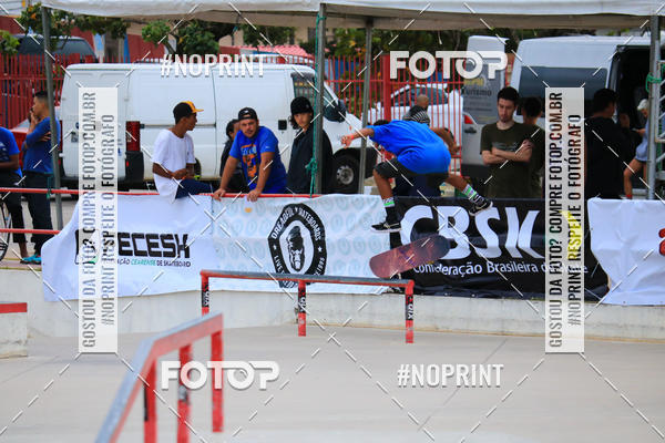 Buy your photos of the eventCampeonato Brasileiro de Skate Street Amador on Fotop