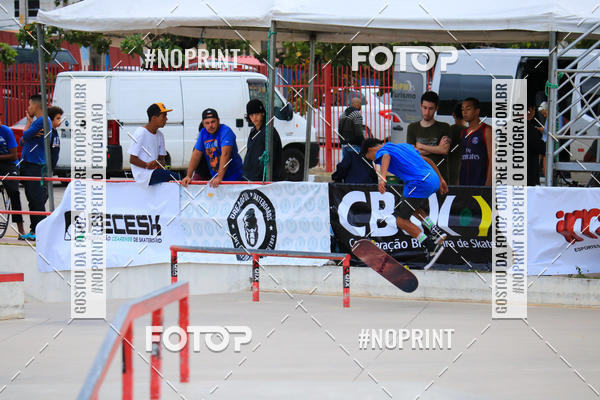 Buy your photos of the eventCampeonato Brasileiro de Skate Street Amador on Fotop