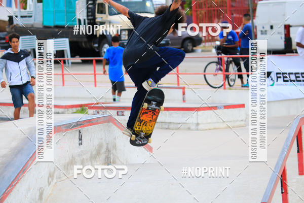 Buy your photos of the eventCampeonato Brasileiro de Skate Street Amador on Fotop