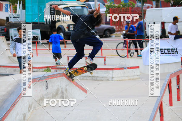 Buy your photos of the eventCampeonato Brasileiro de Skate Street Amador on Fotop