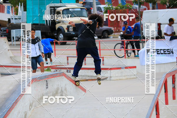 Buy your photos of the eventCampeonato Brasileiro de Skate Street Amador on Fotop