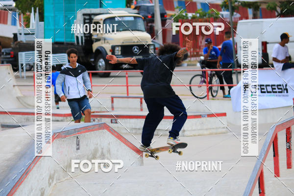 Buy your photos of the eventCampeonato Brasileiro de Skate Street Amador on Fotop