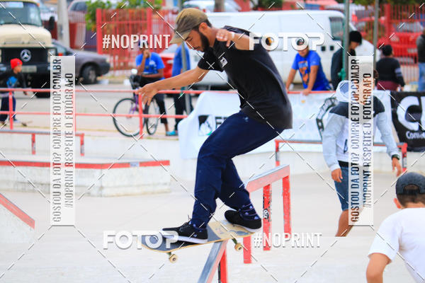 Buy your photos of the eventCampeonato Brasileiro de Skate Street Amador on Fotop