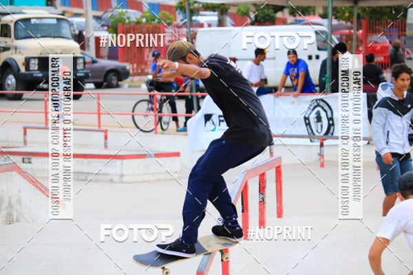 Buy your photos of the eventCampeonato Brasileiro de Skate Street Amador on Fotop