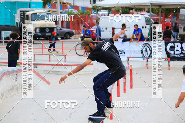 Buy your photos of the eventCampeonato Brasileiro de Skate Street Amador on Fotop