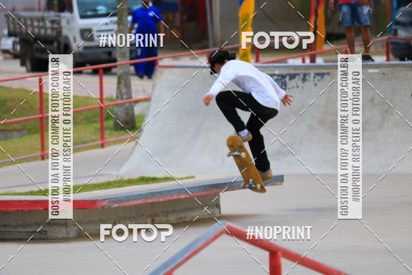 Buy your photos of the eventCampeonato Brasileiro de Skate Street Amador on Fotop