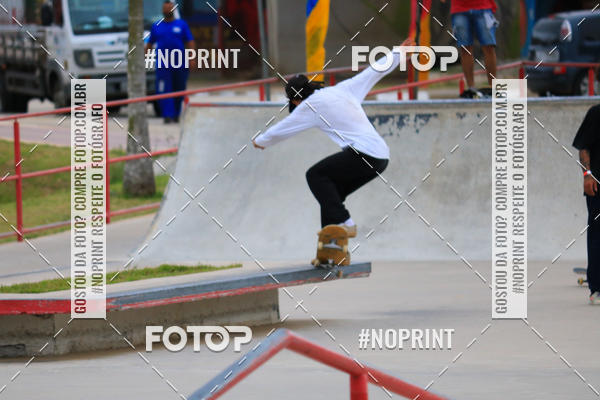 Buy your photos of the eventCampeonato Brasileiro de Skate Street Amador on Fotop