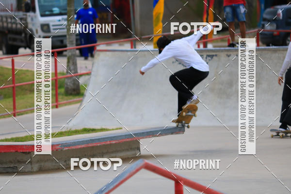 Buy your photos of the eventCampeonato Brasileiro de Skate Street Amador on Fotop