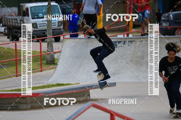 Buy your photos of the eventCampeonato Brasileiro de Skate Street Amador on Fotop