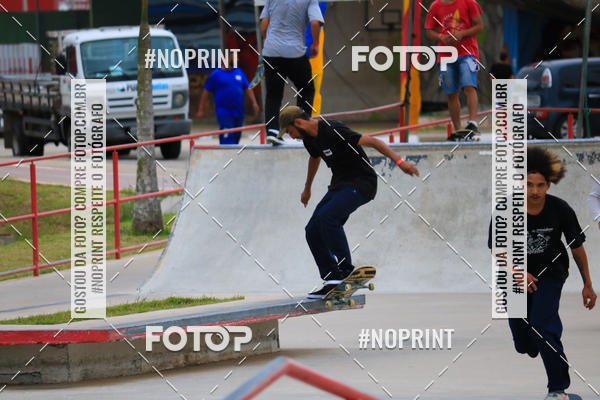 Buy your photos of the eventCampeonato Brasileiro de Skate Street Amador on Fotop