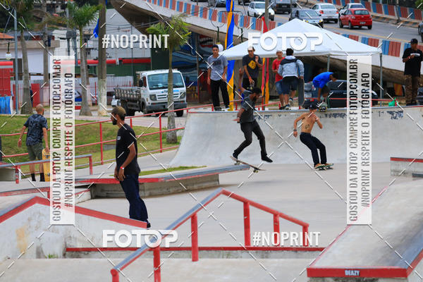 Buy your photos of the eventCampeonato Brasileiro de Skate Street Amador on Fotop