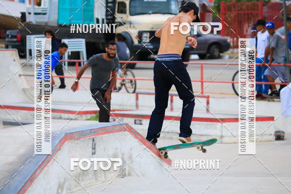 Buy your photos of the eventCampeonato Brasileiro de Skate Street Amador on Fotop