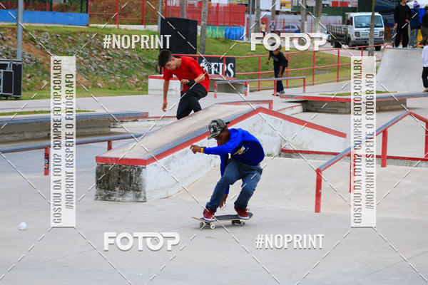 Buy your photos of the eventCampeonato Brasileiro de Skate Street Amador on Fotop