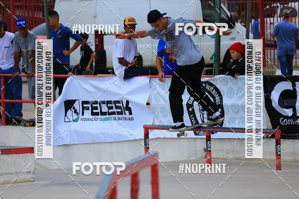 Buy your photos of the eventCampeonato Brasileiro de Skate Street Amador on Fotop