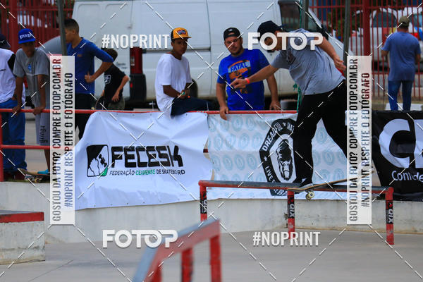 Buy your photos of the eventCampeonato Brasileiro de Skate Street Amador on Fotop