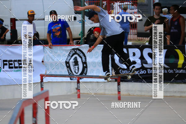 Buy your photos of the eventCampeonato Brasileiro de Skate Street Amador on Fotop