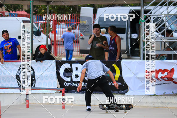 Buy your photos of the eventCampeonato Brasileiro de Skate Street Amador on Fotop
