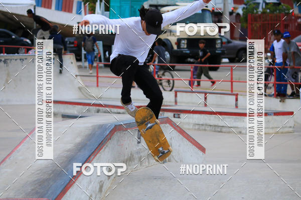 Buy your photos of the eventCampeonato Brasileiro de Skate Street Amador on Fotop