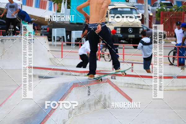 Buy your photos of the eventCampeonato Brasileiro de Skate Street Amador on Fotop