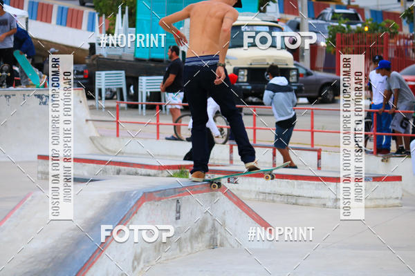 Buy your photos of the eventCampeonato Brasileiro de Skate Street Amador on Fotop
