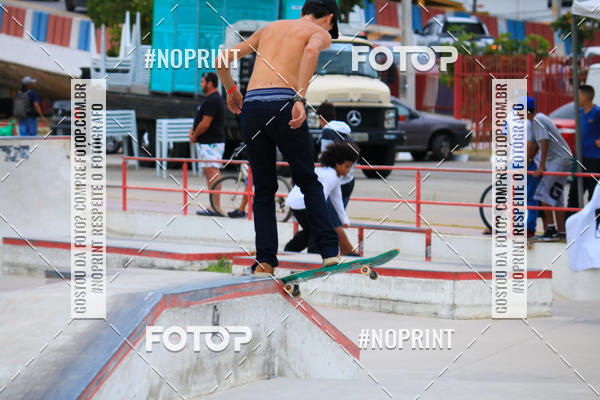 Buy your photos of the eventCampeonato Brasileiro de Skate Street Amador on Fotop