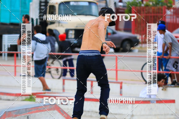 Buy your photos of the eventCampeonato Brasileiro de Skate Street Amador on Fotop