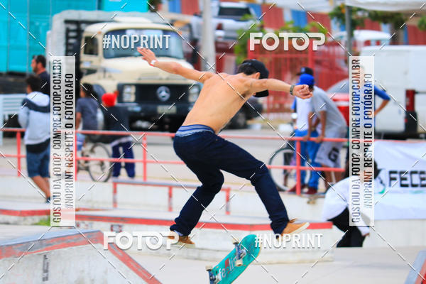 Buy your photos of the eventCampeonato Brasileiro de Skate Street Amador on Fotop