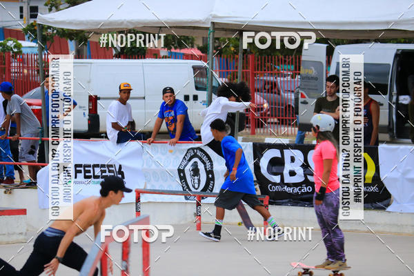 Buy your photos of the eventCampeonato Brasileiro de Skate Street Amador on Fotop