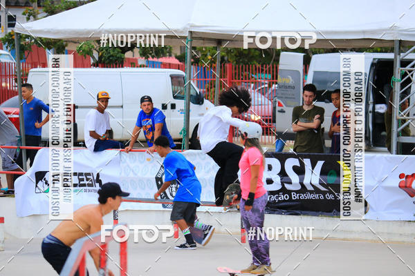 Buy your photos of the eventCampeonato Brasileiro de Skate Street Amador on Fotop
