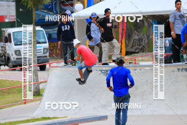 Buy your photos of the eventCampeonato Brasileiro de Skate Street Amador on Fotop