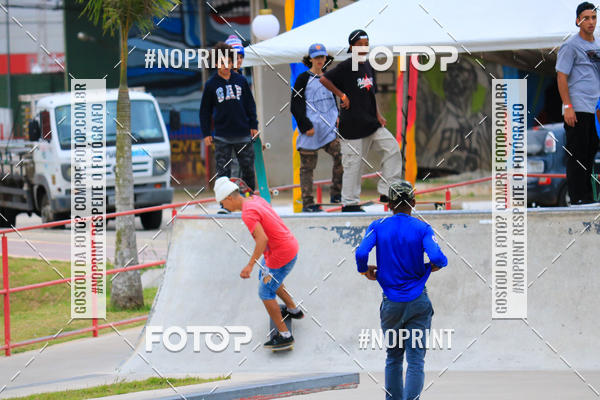 Buy your photos of the eventCampeonato Brasileiro de Skate Street Amador on Fotop