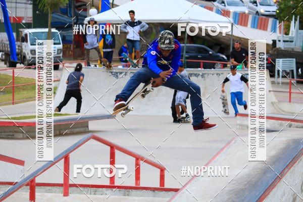 Buy your photos of the eventCampeonato Brasileiro de Skate Street Amador on Fotop