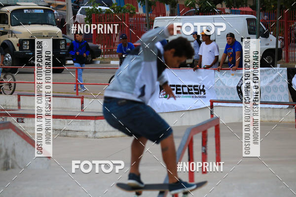 Buy your photos of the eventCampeonato Brasileiro de Skate Street Amador on Fotop