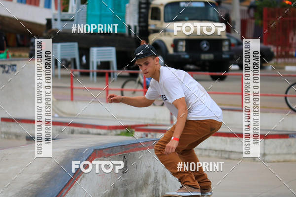 Buy your photos of the eventCampeonato Brasileiro de Skate Street Amador on Fotop