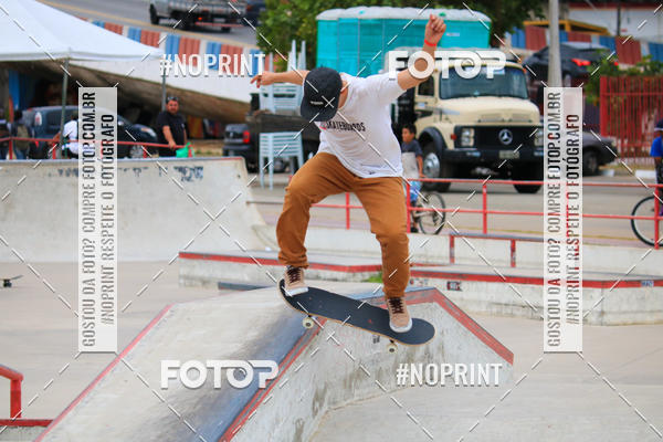 Buy your photos of the eventCampeonato Brasileiro de Skate Street Amador on Fotop